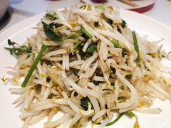 -吉祥春饼·烤鸭(文登利群店)