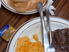 -兴华里茶记(禅城同济首店)