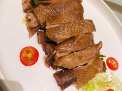 -城南往事(滨江世茂店)