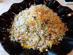 -扬州狮子楼·非遗淮扬菜(总店)