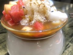 -庆合府重庆大排档(紫都城店)