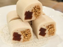 芸豆卷-京味斋·烤鸭·北京菜(安贞店)