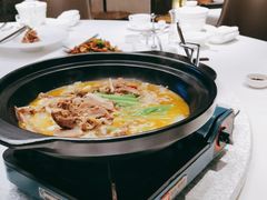 -冰火楼(梦泽园店)