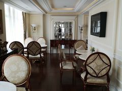 -南通金石国际大酒店