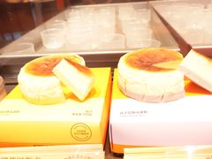 -嗨刻桌游(天一豪景店)