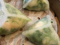 -潮府馆·非遗潮州菜·世纪公园(新国际博览中心店)