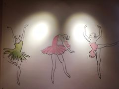 -iBallet爱芭蕾舞蹈艺术中心(星合校区)