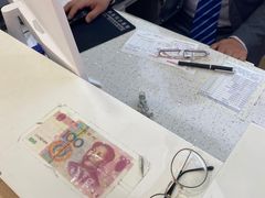 -陕光明眼镜(科创路店)