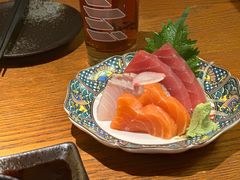 -鸟屯(三里屯店)