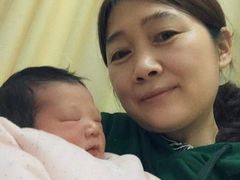 -千户高端家政育儿嫂·保姆·儿童陪伴师