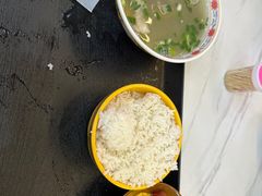 -陈记汤饭(水巷口店)