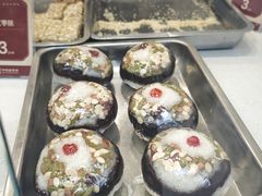 -五芳斋(中山大道总店)