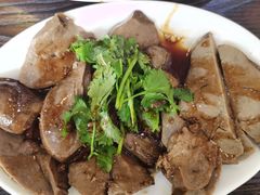 -春梅里卤鹅馆·47年老字号(中山路店)
