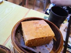 -添好运点心专门店(百老汇店)