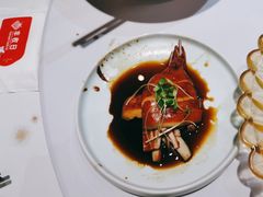 -丰收日(五角场店)