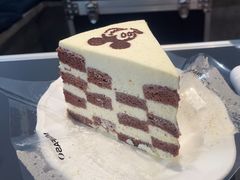 -MIMI FASO(古仓店)