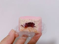 -好利来(七宝领展广场店)