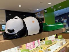 -一围肥牛肉小火锅(佳兆业广场店)
