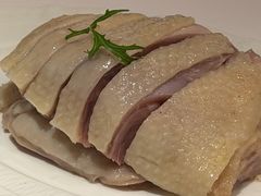 -福1039(愚园路店)