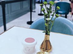 -法桐蛋糕·手作面包(万象城店)
