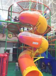 -爱丽丝奇幻乐园