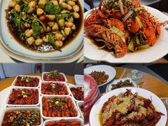 -盱眙虾怪·旗舰店