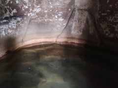 -天赐温泉