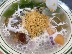 -滋味园(勒流店)