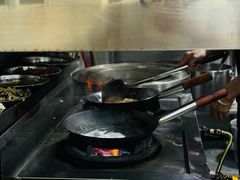 -舒记粉店(七星路店)