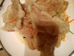 -金掌勺锅包肉(太原万达店)