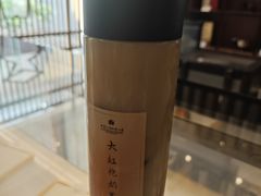 -桃源咖啡厅(武夷山大红袍山庄店)