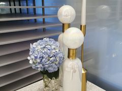-本来就好(九方荟店)