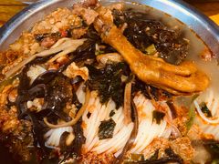 -西环肥仔螺蛳粉(总店)