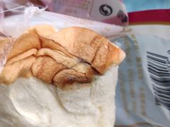 -上海新协通国际大酒店