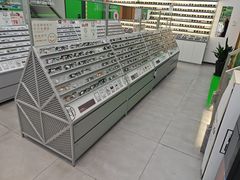 -青山良镜(中国丹阳国际眼镜城店)