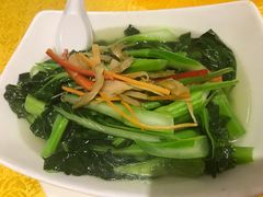 -黄B湛江鸡饭店(粤垦路店)
