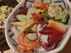 -Tuna maki寿司(苏州万象天地店)