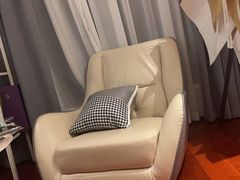 -梦碟·情景SPA•龍筋•瑶浴(龙光玖钻店)