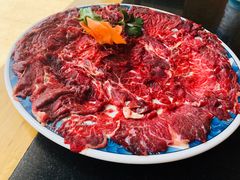 -董家湾重庆老火锅(嘉华店)