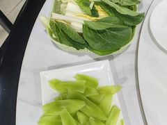 -贵州人家·酸汤火锅·20年老字号