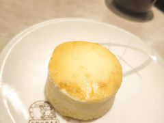 -禾绿寿司·定食·拉面·烧炸(宝安大仟里店)