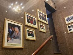 -马克西姆餐厅(崇文门店)