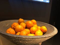 -桔子酒店(成都金牛万达店)