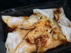 -钟水饺(339店)