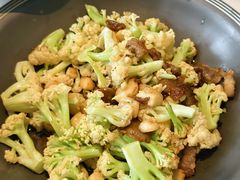 -映像威海·威海宴(威高广场店)