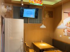-五口灶下饭小炒(洛社店)