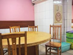 包厢-太师餐饮(人民店)