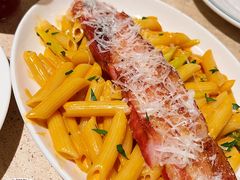 -O'eat Blossom&Pelican(深圳首店)