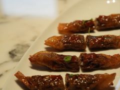 -遇外滩(BFC外滩金融中心店)