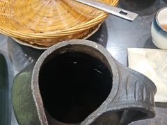 -三锅莊·牦牛肉火锅·香格里拉特色藏餐宴请餐厅(菱角塘路店)